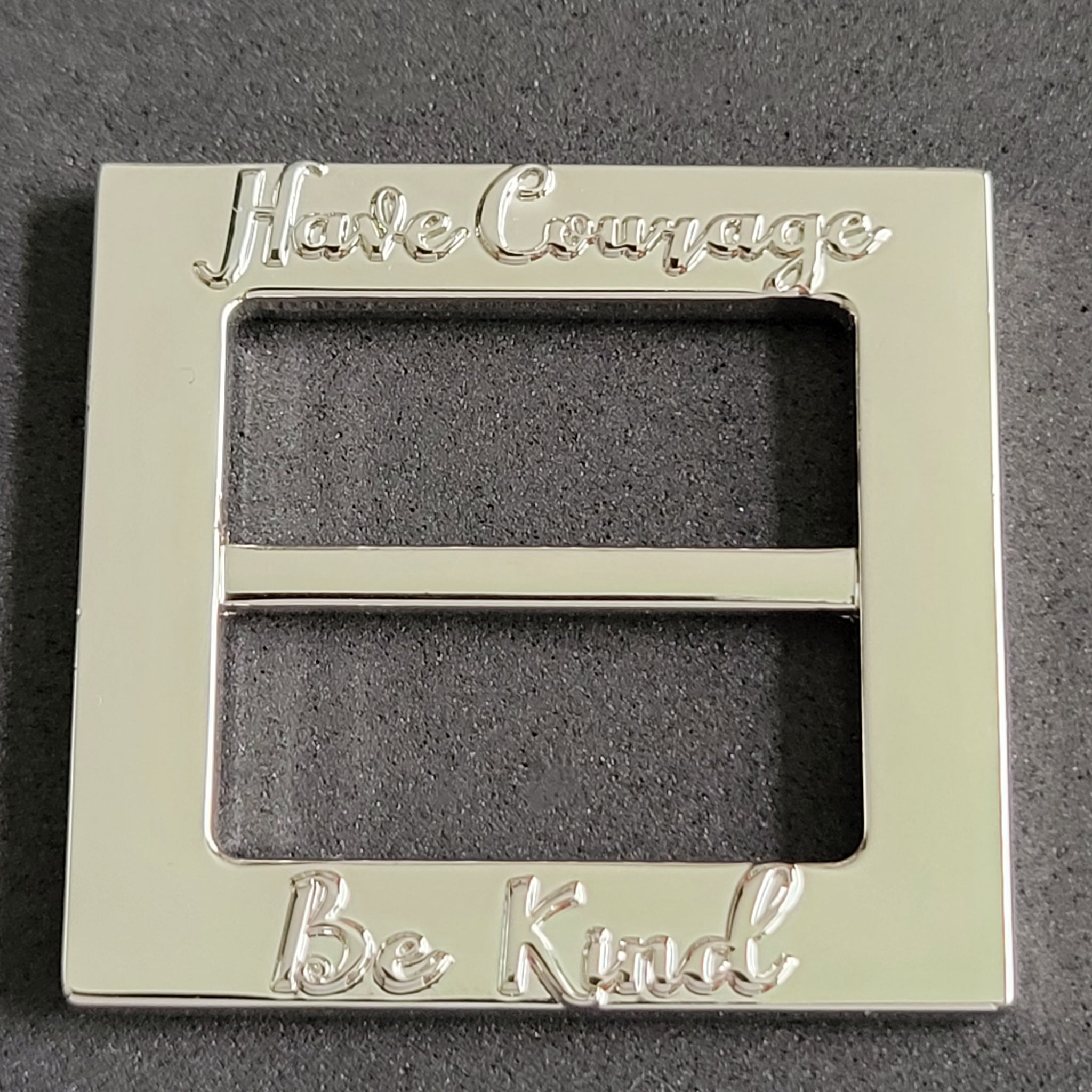 Be Kind - Set of 2