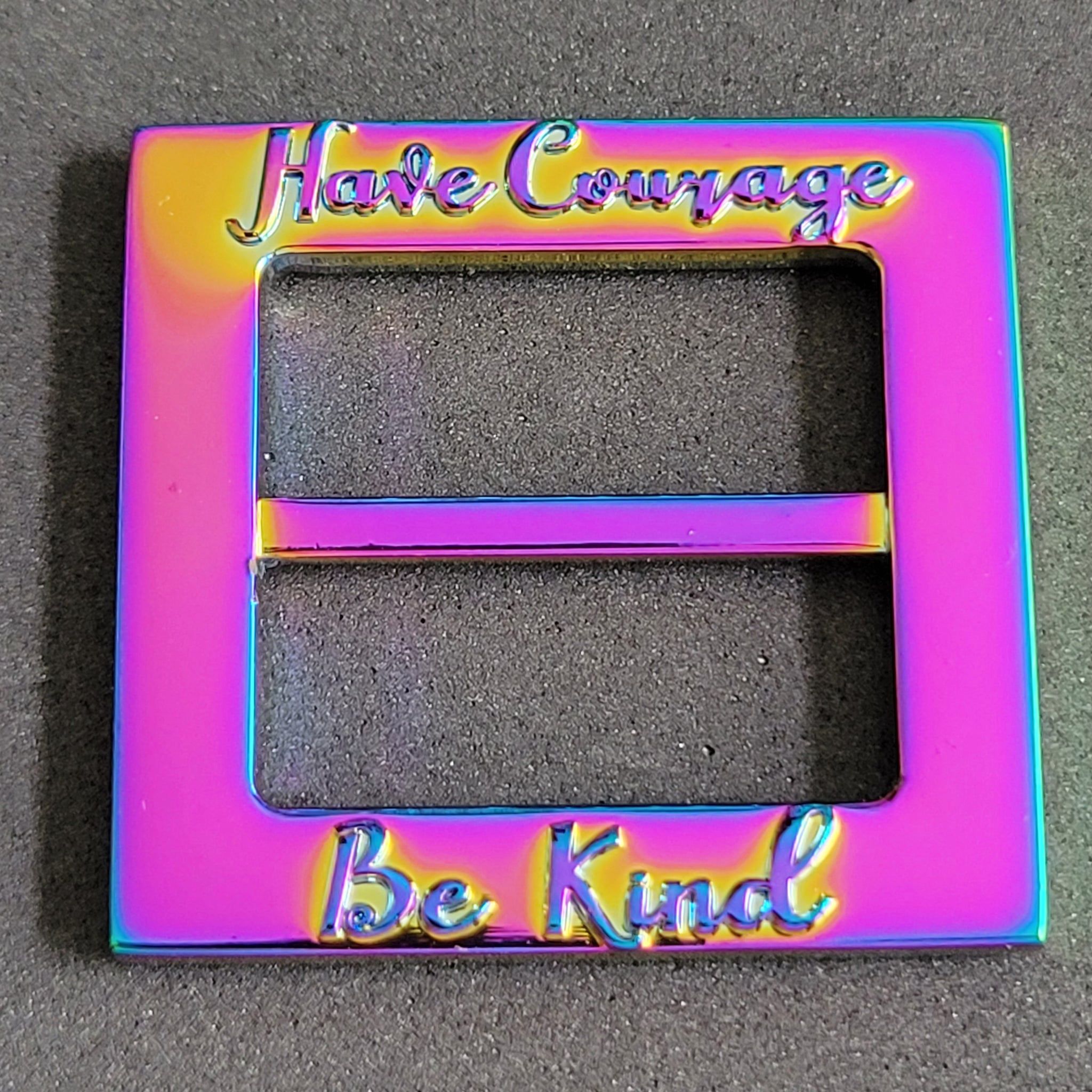 Be Kind - Set of 2